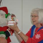 ChristmasParty_0128 (December 07, 2019)
